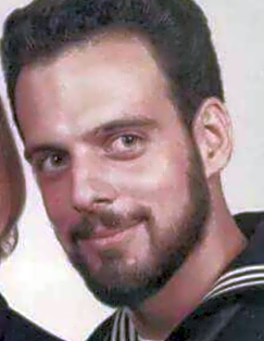 Albert "AJ" Jannello